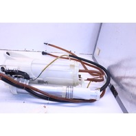 2004 Audi A8 Driver Left Fuel Pump 3D0919087B OEM