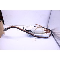 2004 Audi A8 Driver Left Fuel Pump 3D0919087B OEM