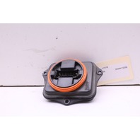2013-2017 Audi Q5 Valeo Headlight Control Module 3D0941329E OEM