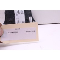 2013-2017 Audi Q5 Valeo Headlight Control Module 3D0941329E OEM