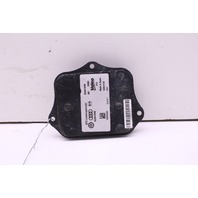 2013-2017 Audi Q5 Valeo Headlight Control Module 3D0941329E OEM