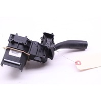 2004-2006 Volkswagen Phaeton Touareg Turn Signal Column Switch Lever 3D0953513 OEM