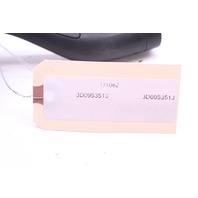 2004-2006 Volkswagen Phaeton Touareg Turn Signal Column Switch Lever 3D0953513 OEM