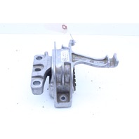 2018 Volkswagen Tiguan Engine Motor Mount 3Q0199262M OEM