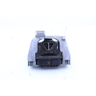 2018 Volkswagen Tiguan Engine Motor Mount 3Q0199262M OEM