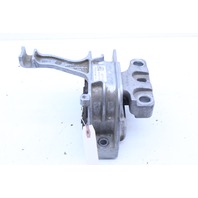 2018 Volkswagen Tiguan Engine Motor Mount 3Q0199262M OEM