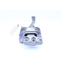 2018 Volkswagen Tiguan Engine Motor Mount 3Q0199262M OEM