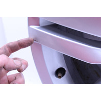 2019 Volkswagen Atlas Wheel 20 X 8 Rim 3QF601025J OEM