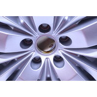 2019 Volkswagen Atlas Wheel 20 X 8 Rim 3QF601025J OEM