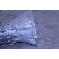 1997 1998 1999 2000 2001 2002 2003 BMW 540i E39 6 Speed Manual Transmission OEM