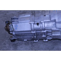 1997 1998 1999 2000 2001 2002 2003 BMW 540i E39 6 Speed Manual Transmission OEM