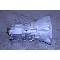 1997 1998 1999 2000 2001 2002 2003 BMW 540i E39 6 Speed Manual Transmission OEM