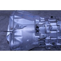 1997 1998 1999 2000 2001 2002 2003 BMW 540i E39 6 Speed Manual Transmission OEM