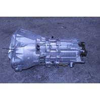 1997 1998 1999 2000 2001 2002 2003 BMW 540i E39 6 Speed Manual Transmission OEM