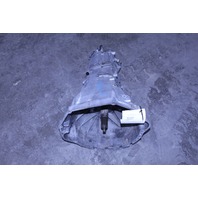 1997 1998 1999 2000 2001 2002 2003 BMW 540i E39 6 Speed Manual Transmission OEM
