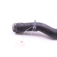 2008-2014 Audi R8 Radiator Coolant Lower Hose Tube Pipe 420121059 OEM