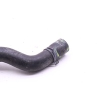 2008-2014 Audi R8 Radiator Coolant Lower Hose Tube Pipe 420121059 OEM