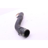 2008-2014 Audi R8 Radiator Coolant Lower Hose Tube Pipe 420121059 OEM