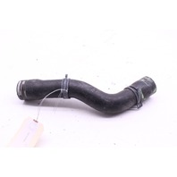 2008-2014 Audi R8 Radiator Coolant Lower Hose Tube Pipe 420121059 OEM
