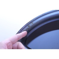 2011 2012 2013 2014 Audi R8 19 x 11 Rear Wheel 5 Spoke 420601025AH OEM