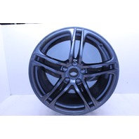 2011 2012 2013 2014 Audi R8 19 x 11 Rear Wheel 5 Spoke 420601025AH OEM