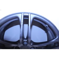 2011 2012 2013 2014 Audi R8 19 x 11 Rear Wheel 5 Spoke 420601025AH OEM
