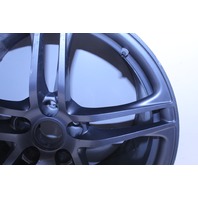 2011 2012 2013 2014 Audi R8 19 x 11 Rear Wheel 5 Spoke 420601025AH OEM