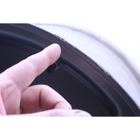 2011 2012 2013 2014 Audi R8 19 x 11 Rear Wheel 5 Spoke 420601025AH OEM