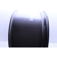 2011 2012 2013 2014 Audi R8 19 x 11 Rear Wheel 5 Spoke 420601025AH OEM