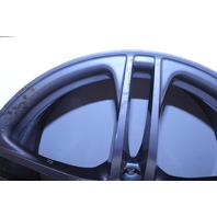 2011 2012 2013 2014 Audi R8 19 x 11 Rear Wheel 5 Spoke 420601025AH OEM