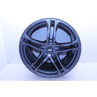 2011 2012 2013 2014 Audi R8 19 x 11 Rear Wheel 5 Spoke 420601025AH OEM