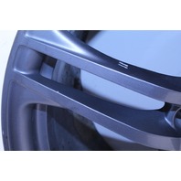 2011 2012 2013 2014 Audi R8 19 x 11 Rear Wheel 5 Spoke 420601025AH OEM