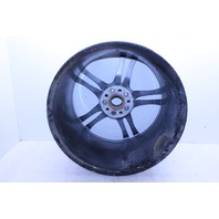 2011 2012 2013 2014 Audi R8 19 x 11 Rear Wheel 5 Spoke 420601025AH OEM