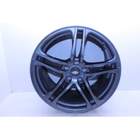 2011 2012 2013 2014 Audi R8 19 x 11 Rear Wheel 5 Spoke 420601025AH OEM 420601025AH-1