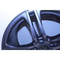 2011 2012 2013 2014 Audi R8 19 x 11 Rear Wheel 5 Spoke 420601025AH OEM