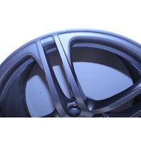 2011 2012 2013 2014 Audi R8 19 x 11 Rear Wheel 5 Spoke 420601025AH OEM