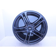 2011 2012 2013 2014 Audi R8 19 x 11 Rear Wheel 5 Spoke 420601025AH OEM 420601025AH