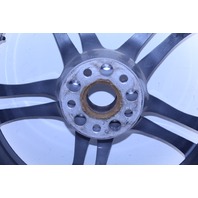 2011 2012 2013 2014 Audi R8 19 x 11 Rear Wheel 5 Spoke 420601025AH OEM