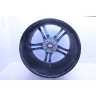 2011 2012 2013 2014 Audi R8 19 x 11 Rear Wheel 5 Spoke 420601025AH OEM