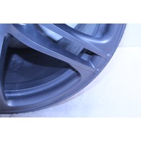 2011 2012 2013 2014 Audi R8 19 x 11 Rear Wheel 5 Spoke 420601025AH OEM