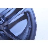 2011 2012 2013 2014 Audi R8 19 x 11 Rear Wheel 5 Spoke 420601025AH OEM