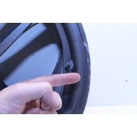 2011 2012 2013 2014 Audi R8 19 x 11 Rear Wheel 5 Spoke 420601025AH OEM