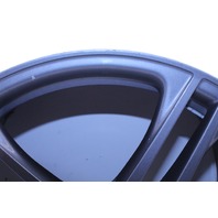 2011 2012 2013 2014 Audi R8 Front Wheel 19 x 8.5 Rim 5 Spoke 420601025P OEM