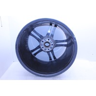 2011 2012 2013 2014 Audi R8 Front Wheel 19 x 8.5 Rim 5 Spoke 420601025P OEM