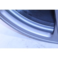 2011 2012 2013 2014 Audi R8 Front Wheel 19 x 8.5 Rim 5 Spoke 420601025P OEM