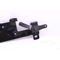 2011 Audi R8 Hood Latch Cable Retaining Plate Actuator Emergency Release 420805211A OEM