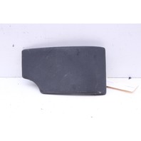 2010 2011 2012 2013 2014 Audi R8 Glove Box Dash Side Trim - 423857996 OEM 423857996