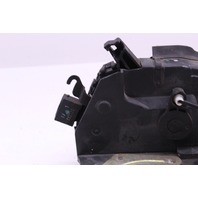 2001-2006 BMW M3 Front Left Driver Door Lock Latch 51214326401 OEM