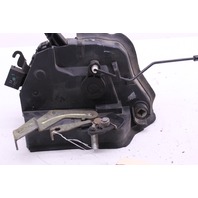 2001-2006 BMW M3 Front Left Driver Door Lock Latch 51214326401 OEM