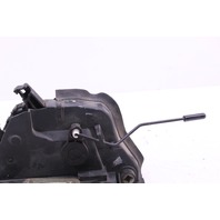 2001-2006 BMW M3 Front Left Driver Door Lock Latch 51214326401 OEM